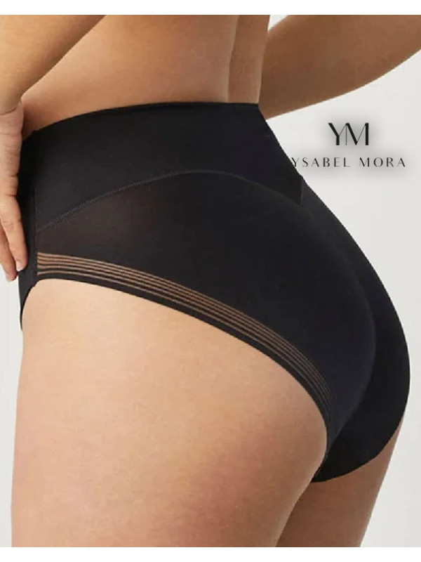 Braga Reductora Ysabel Mora 