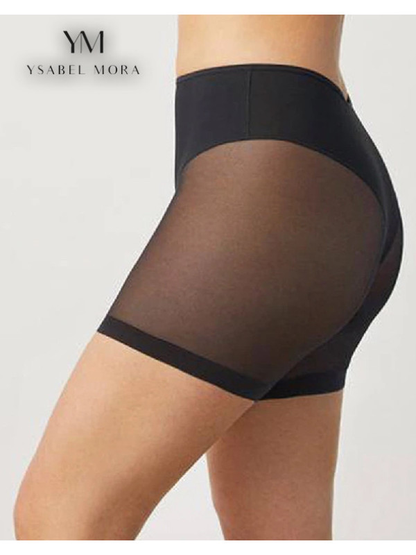 Braga Faja  Reductora Ysabel Mora  