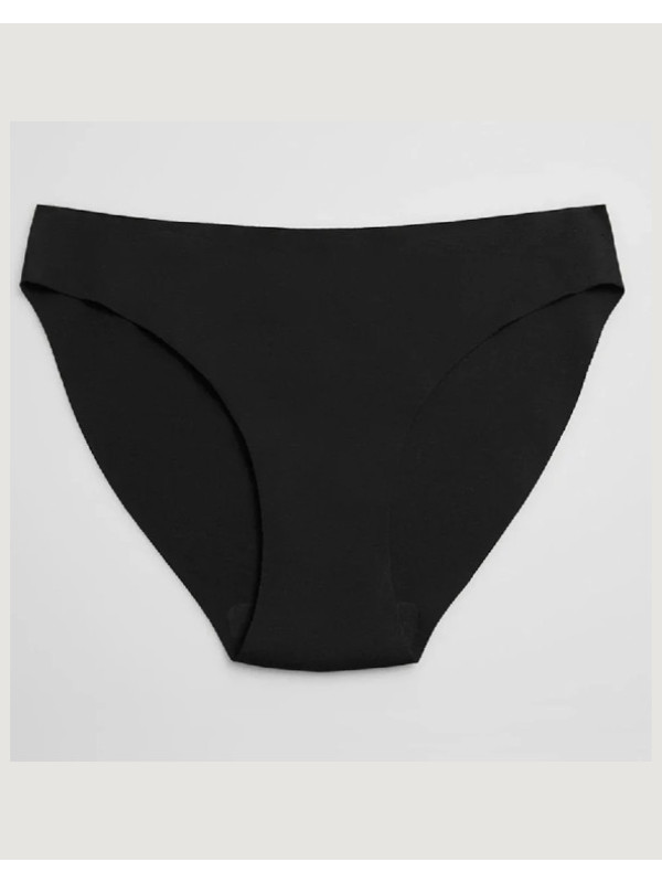 Braga mini Corte laser