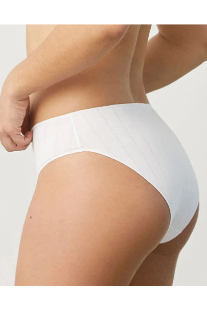 Braga midi Ysabel Mora