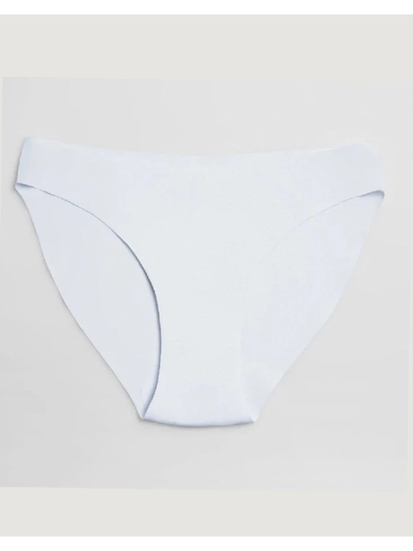 Braga mini Corte laser