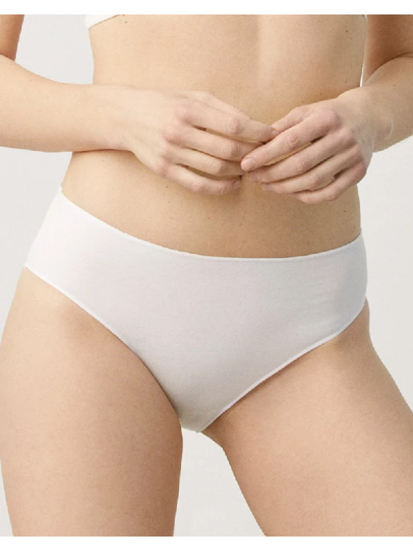 Braga Midi Ysabel Mora 