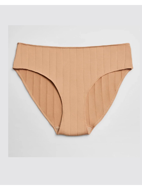 Braga midi Ysabel Mora