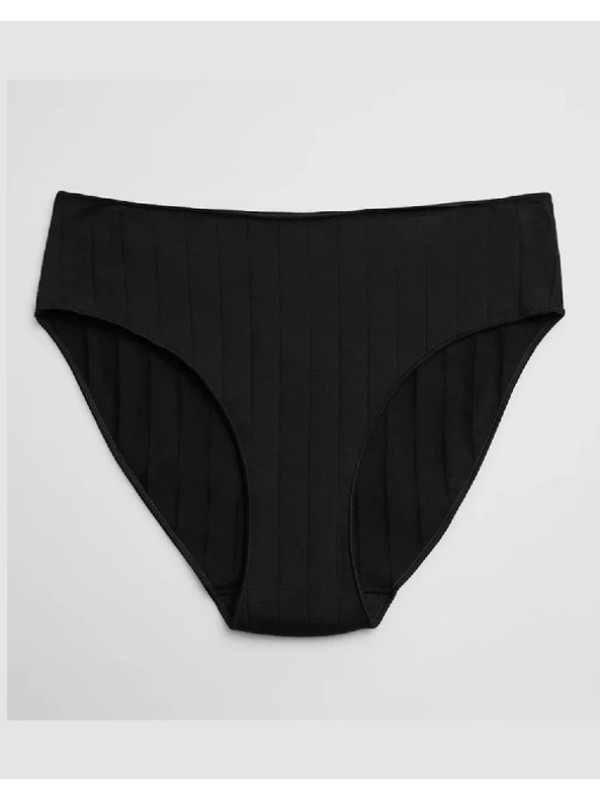 Braga midi Ysabel Mora