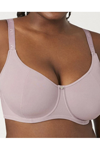 Sujetador Ysabel Mora Copa D reductor