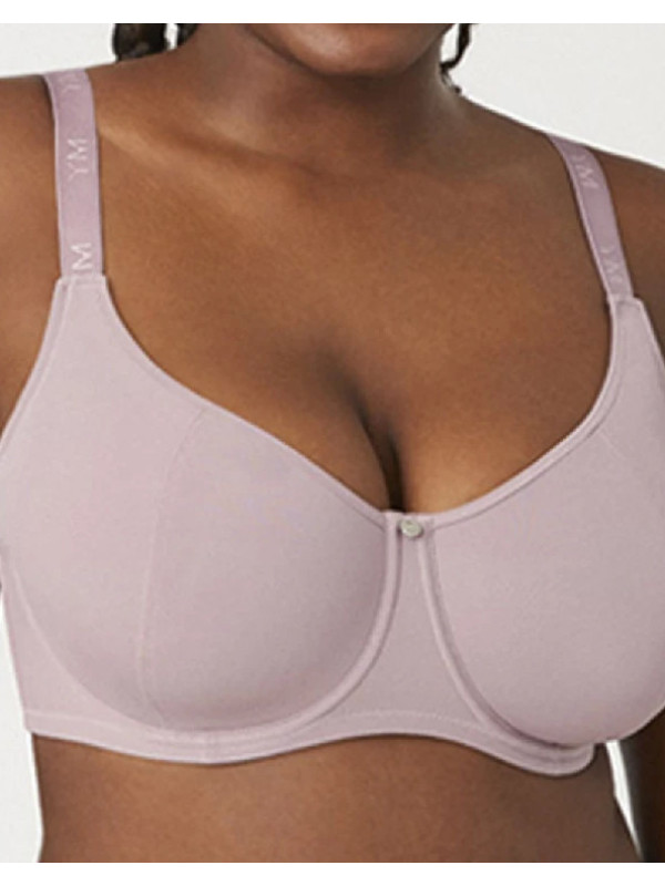 Sujetador Ysabel Mora Copa D reductor