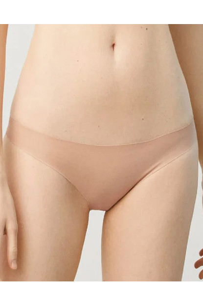 Braga mini Corte laser