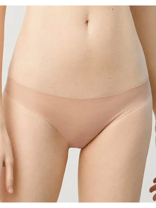 Braga mini Corte laser