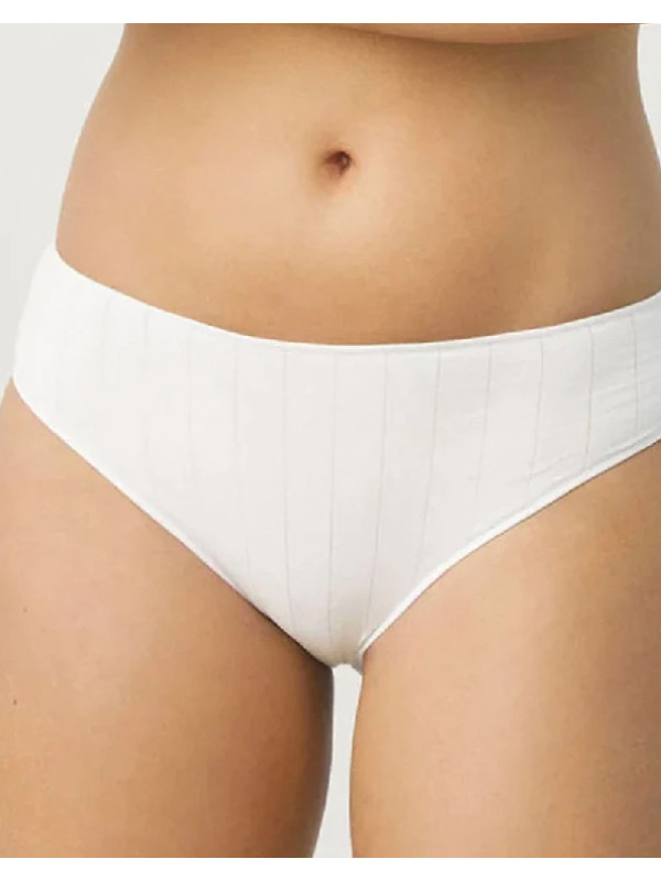 Braga midi Ysabel Mora