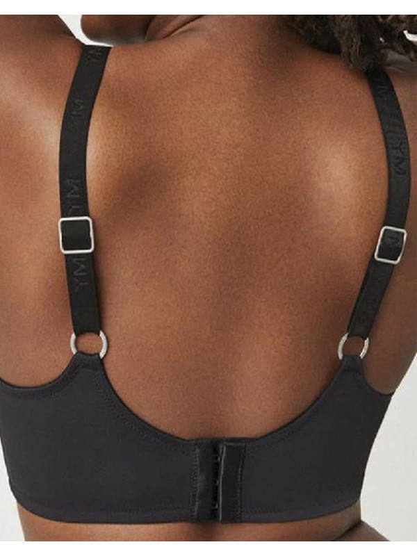 Sujetador Ysabel Mora Copa D reductor