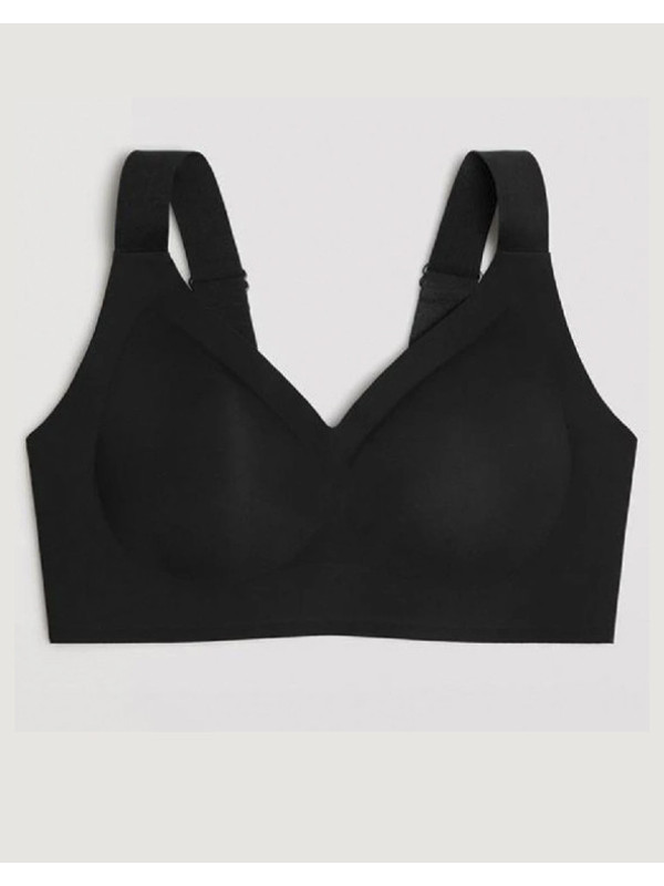 Sujetador Ysabel Mora  Sin aro y con Push-up