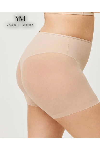 Braga Faja  Reductora Ysabel Mora  