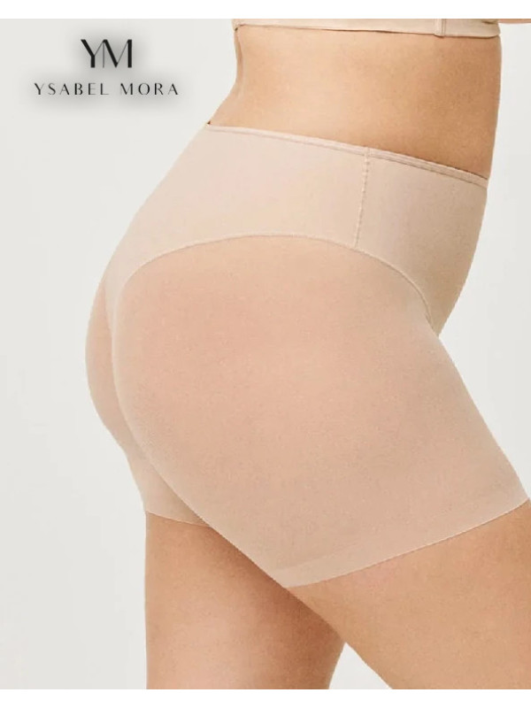 Braga Faja  Reductora Ysabel Mora  